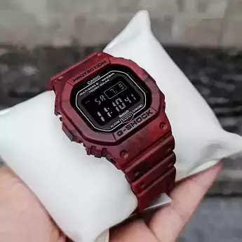 GW-B5600SL-4