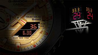GBM-2100RH-1A