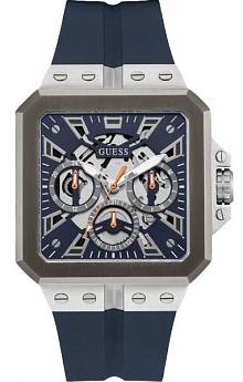 GW0637G1