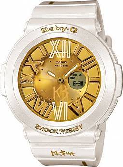 BGA-160KS-7B