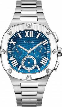 GW0572G1