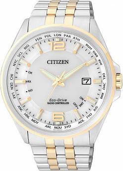CB0016-57A