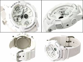 BGA-180-7B1