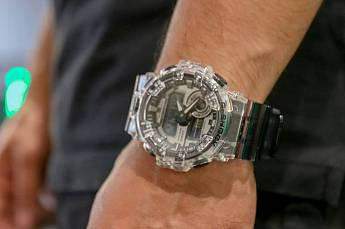 GA-700SK-1AER
