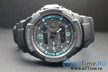 GW-3500B-1A2