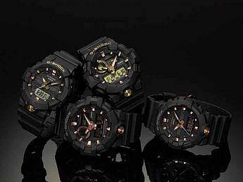 GA-810B-1A4