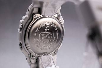 DW-5600MWCT-7ER