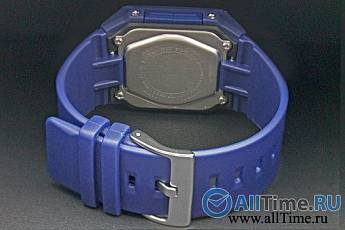 BGA-200DT-2E