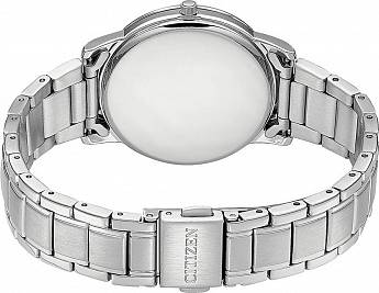 FE6011-81L