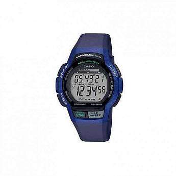 WS-1000H-2AVEF