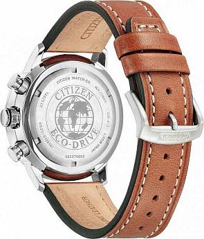 CA4470-15X