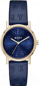 NY2763