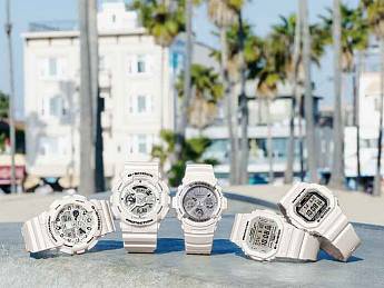 DW-5600MW-7