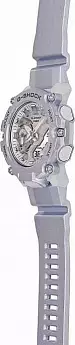GA-2200FF-8A