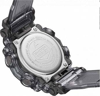 GA-900SKE-8A