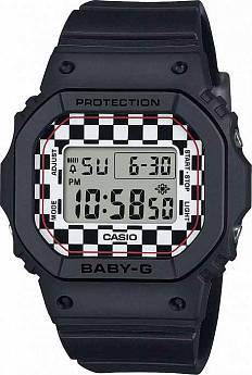 BGD-565GS-1