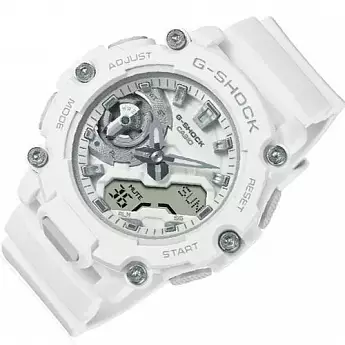 GMA-S2200M-7A