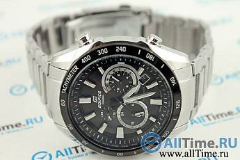 EQW-T620DB-1A