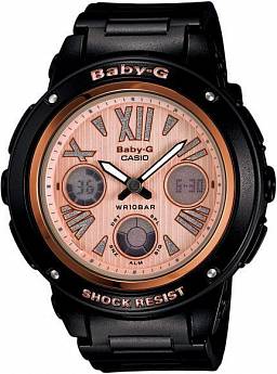 BGA-153M-1B