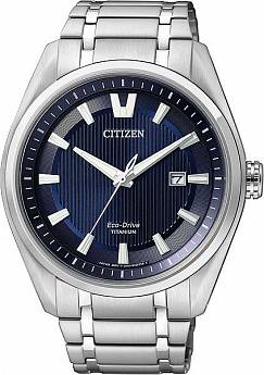 AW1240-57L