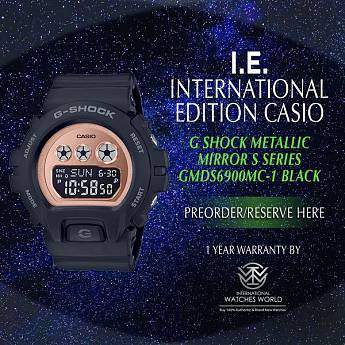 GMD-S6900MC-1ER