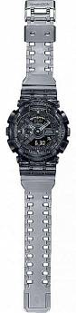 GA-110SKE-8AER