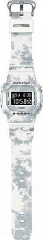 DW-5600GC-7ER