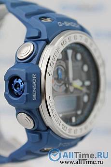 GWN-1000-2A