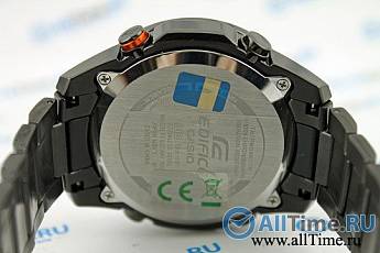 ERA-201BK-1A