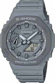 GA-2110ET-8A