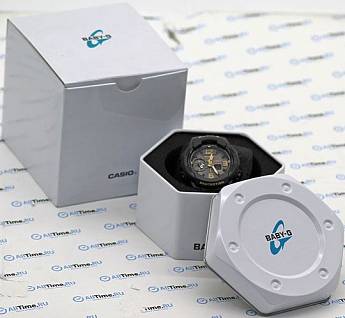 BGA-230-1B