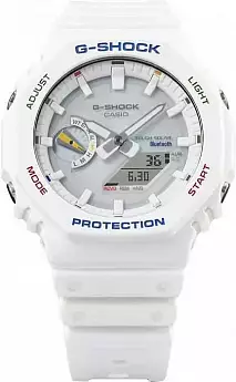 GA-B2100FC-7A