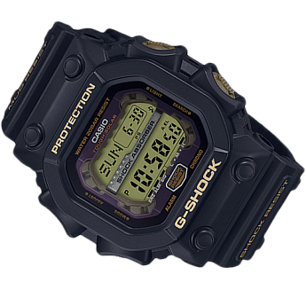 GX-56SLG-1DR
