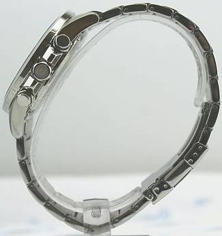 EQB-700D-2A