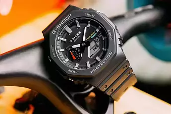 GA-B2100-1A