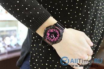 BGA-130-1B