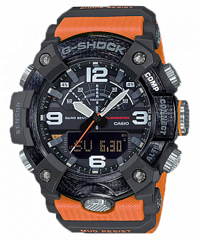 GG-B100-1A9ER