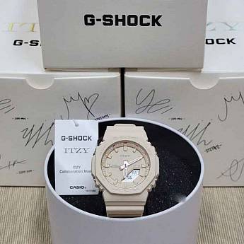 GMA-P2100IT-4A