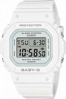 BGD-565-7