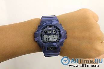 GMD-S6900CF-2E