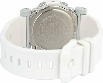 GA-2300-7A