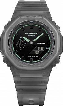 GA-2100K-1A