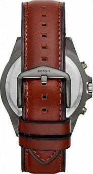 FS5770