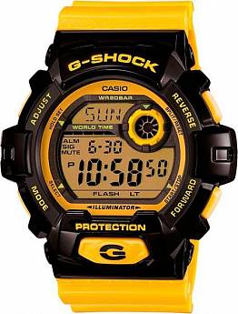 G-8900SC-1Y