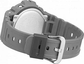 DW-6900HD-8