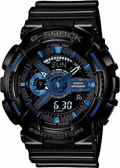 GA-113B-1A