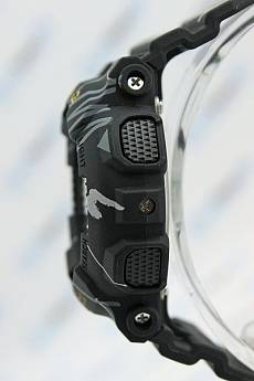 BA-120SC-1A