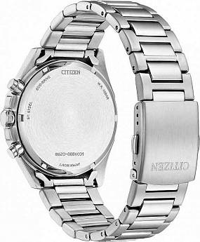 CA4590-81L
