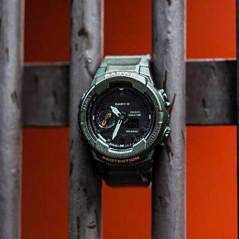 BGA-230S-3A