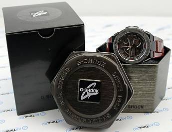 GST-210M-4A